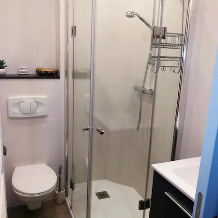 O' Bulles Du Rosenbourg