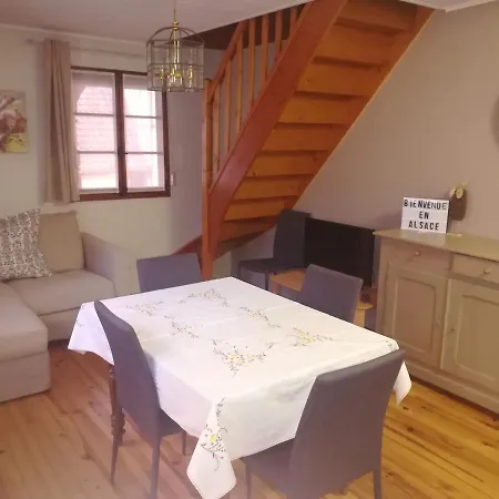 O' Bulles Du Rosenbourg